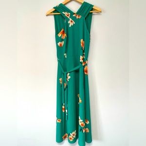 Wilfred Aubert Dress